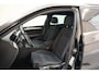 Volkswagen Passat VARAINT 1.4 TSI PHEV GTE Business [ Apple/Android Adapt.cruise Navigatie ]