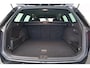 Volkswagen Passat VARAINT 1.4 TSI PHEV GTE Business [ Apple/Android Adapt.cruise Navigatie ]