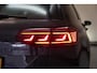 Volkswagen Passat VARAINT 1.4 TSI PHEV GTE Business [ Apple/Android Adapt.cruise Navigatie ]