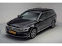 Volkswagen Passat VARAINT 1.4 TSI PHEV GTE Business [ Apple/Android Adapt.cruise Navigatie ]