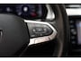 Volkswagen Passat VARAINT 1.4 TSI PHEV GTE Business [ Apple/Android Adapt.cruise Navigatie ]