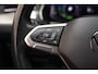 Volkswagen Passat VARAINT 1.4 TSI PHEV GTE Business [ Apple/Android Adapt.cruise Navigatie ]