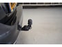 Volkswagen Passat VARAINT 1.4 TSI PHEV GTE Business [ Apple/Android Adapt.cruise Navigatie ]