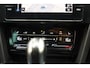 Volkswagen Passat VARAINT 1.4 TSI PHEV GTE Business [ Apple/Android Adapt.cruise Navigatie ]