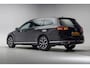 Volkswagen Passat VARAINT 1.4 TSI PHEV GTE Business [ Apple/Android Adapt.cruise Navigatie ]