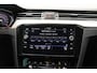 Volkswagen Passat VARAINT 1.4 TSI PHEV GTE Business [ Apple/Android Adapt.cruise Navigatie ]