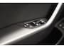 Volkswagen Passat VARAINT 1.4 TSI PHEV GTE Business [ Apple/Android Adapt.cruise Navigatie ]