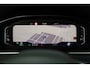 Volkswagen Passat VARAINT 1.4 TSI PHEV GTE Business [ Apple/Android Adapt.cruise Navigatie ]