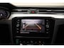 Volkswagen Passat VARAINT 1.4 TSI PHEV GTE Business [ Apple/Android Adapt.cruise Navigatie ]