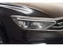 Volkswagen Passat VARAINT 1.4 TSI PHEV GTE Business [ Apple/Android Adapt.cruise Navigatie ]