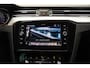 Volkswagen Passat VARAINT 1.4 TSI PHEV GTE Business [ Apple/Android Adapt.cruise Navigatie ]