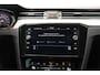 Volkswagen Passat VARAINT 1.4 TSI PHEV GTE Business [ Apple/Android Adapt.cruise Navigatie ]