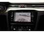 Volkswagen Passat VARAINT 1.4 TSI PHEV GTE Business [ Apple/Android Adapt.cruise Navigatie ]