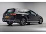 Volkswagen Passat VARAINT 1.4 TSI PHEV GTE Business [ Apple/Android Adapt.cruise Navigatie ]