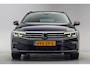 Volkswagen Passat VARAINT 1.4 TSI PHEV GTE Business [ Apple/Android Adapt.cruise Navigatie ]