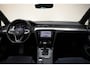 Volkswagen Passat VARAINT 1.4 TSI PHEV GTE Business [ Apple/Android Adapt.cruise Navigatie ]