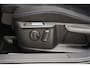 Volkswagen Passat VARAINT 1.4 TSI PHEV GTE Business [ Apple/Android Adapt.cruise Navigatie ]