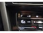 Volkswagen Passat VARAINT 1.4 TSI PHEV GTE Business [ Apple/Android Adapt.cruise Navigatie ]