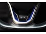 Volkswagen Passat VARAINT 1.4 TSI PHEV GTE Business [ Apple/Android Adapt.cruise Navigatie ]