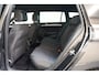 Volkswagen Passat VARAINT 1.4 TSI PHEV GTE Business [ Apple/Android Adapt.cruise Navigatie ]