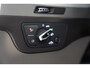 Audi Q7 3.0 TDI quattro Pro Line+ 7 pers. [ Panoramadak Leder Led Camera Stoelverwarming ]