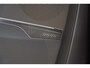 Audi Q7 3.0 TDI quattro Pro Line+ 7 pers. [ Panoramadak Leder Led Camera Stoelverwarming ]