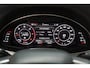 Audi Q7 3.0 TDI quattro Pro Line+ 7 pers. [ Panoramadak Leder Led Camera Stoelverwarming ]
