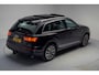 Audi Q7 3.0 TDI quattro Pro Line+ 7 pers. [ Panoramadak Leder Led Camera Stoelverwarming ]