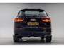 Audi Q7 3.0 TDI quattro Pro Line+ 7 pers. [ Panoramadak Leder Led Camera Stoelverwarming ]