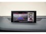 Audi Q7 3.0 TDI quattro Pro Line+ 7 pers. [ Panoramadak Leder Led Camera Stoelverwarming ]