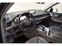Audi Q7 3.0 TDI quattro Pro Line+ 7 pers. [ Panoramadak Leder Led Camera Stoelverwarming ]
