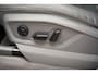 Audi Q7 3.0 TDI quattro Pro Line+ 7 pers. [ Panoramadak Leder Led Camera Stoelverwarming ]