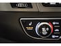 Audi Q7 3.0 TDI quattro Pro Line+ 7 pers. [ Panoramadak Leder Led Camera Stoelverwarming ]