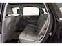 Audi Q7 3.0 TDI quattro Pro Line+ 7 pers. [ Panoramadak Leder Led Camera Stoelverwarming ]