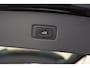 Audi Q7 3.0 TDI quattro Pro Line+ 7 pers. [ Panoramadak Leder Led Camera Stoelverwarming ]