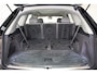 Audi Q7 3.0 TDI quattro Pro Line+ 7 pers. [ Panoramadak Leder Led Camera Stoelverwarming ]