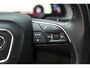 Audi Q7 3.0 TDI quattro Pro Line+ 7 pers. [ Panoramadak Leder Led Camera Stoelverwarming ]
