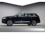 Audi Q7 3.0 TDI quattro Pro Line+ 7 pers. [ Panoramadak Leder Led Camera Stoelverwarming ]