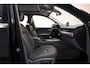 Audi Q7 3.0 TDI quattro Pro Line+ 7 pers. [ Panoramadak Leder Led Camera Stoelverwarming ]