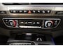 Audi Q7 3.0 TDI quattro Pro Line+ 7 pers. [ Panoramadak Leder Led Camera Stoelverwarming ]