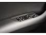 Audi Q7 3.0 TDI quattro Pro Line+ 7 pers. [ Panoramadak Leder Led Camera Stoelverwarming ]