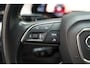 Audi Q7 3.0 TDI quattro Pro Line+ 7 pers. [ Panoramadak Leder Led Camera Stoelverwarming ]
