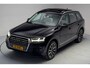 Audi Q7 3.0 TDI quattro Pro Line+ 7 pers. [ Panoramadak Leder Led Camera Stoelverwarming ]