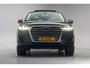 Audi Q7 3.0 TDI quattro Pro Line+ 7 pers. [ Panoramadak Leder Led Camera Stoelverwarming ]