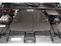 Audi Q7 3.0 TDI quattro Pro Line+ 7 pers. [ Panoramadak Leder Led Camera Stoelverwarming ]