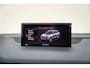 Audi Q7 3.0 TDI quattro Pro Line+ 7 pers. [ Panoramadak Leder Led Camera Stoelverwarming ]