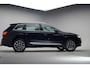 Audi Q7 3.0 TDI quattro Pro Line+ 7 pers. [ Panoramadak Leder Led Camera Stoelverwarming ]
