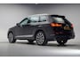 Audi Q7 3.0 TDI quattro Pro Line+ 7 pers. [ Panoramadak Leder Led Camera Stoelverwarming ]