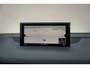 Audi Q7 3.0 TDI quattro Pro Line+ 7 pers. [ Panoramadak Leder Led Camera Stoelverwarming ]