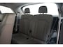 Audi Q7 3.0 TDI quattro Pro Line+ 7 pers. [ Panoramadak Leder Led Camera Stoelverwarming ]